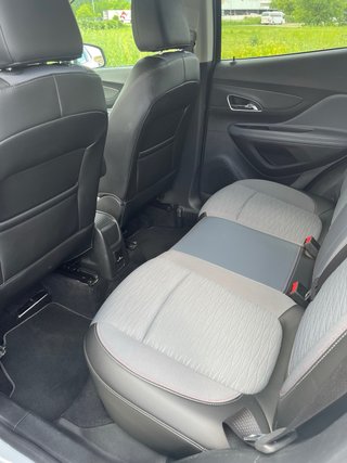 Opel Mokka 1.6 CDTI 4X4 X 2016