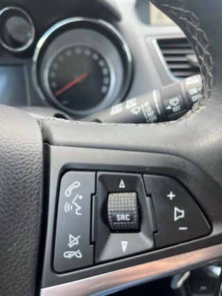 Opel Mokka 1.6 CDTI 4X4 X 2016