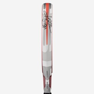 Pala de pádel adulto adidas Cross IT Light 2026 Martita