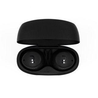 Auriculares Running TWS500 100 % Inalámbricos