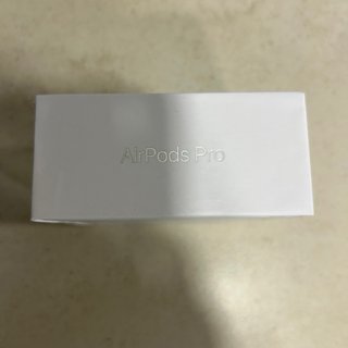 Airpods Pro 2ª Gen Bianchi
