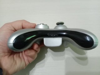 Controller Xbox 360