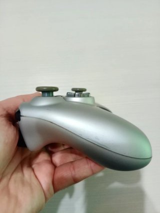 Controller Xbox 360