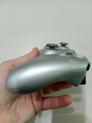 Controller Xbox 360