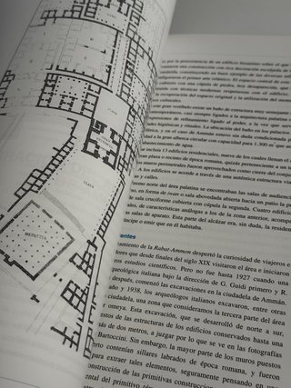 Loggia arquitectura y restauración Nº11