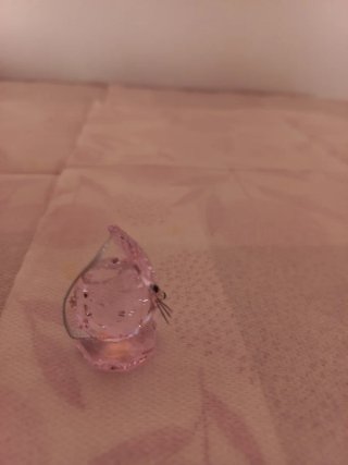 Repliche di Topi Swarovski in 3 Colori