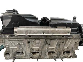 Culata 03l103373a volkswagen caddy 151792