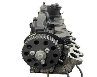 Culata 03l103373a volkswagen caddy 151792