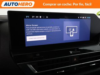 Citroën C4 1.2 PureTech Plus