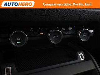 Citroën C4 1.2 PureTech Plus
