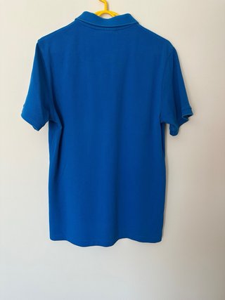 Camiseta Burberry Talla M