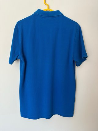 Camiseta Burberry Talla M