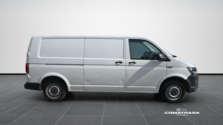 Volkswagen Transporter T6 BL 102 CV 2018