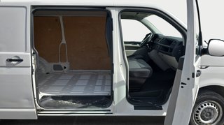 Volkswagen Transporter T6 BL 102 CV 2018