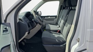 Volkswagen Transporter T6 BL 102 CV 2018