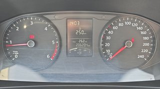 Volkswagen Transporter T6 BL 102 CV 2018