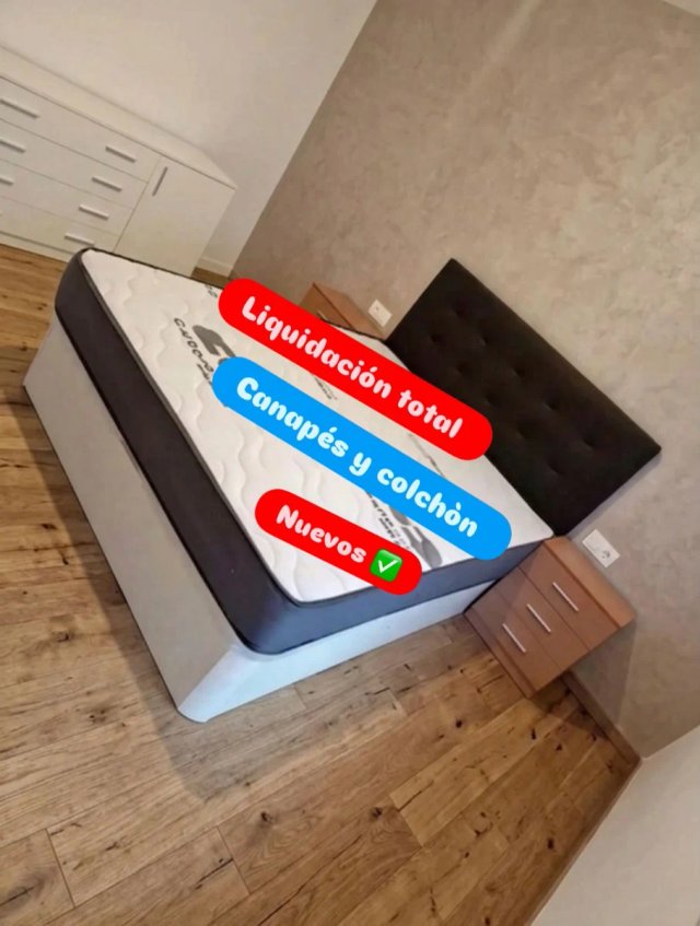 CANAPÉ CANAPÉ CANAPÉ CANAPÉ CANAPÉ CANAPÉ