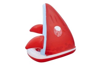 Piscina bolas Cohete Bestway 93576