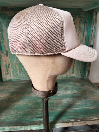 Gorra Goorin Bros Cocky Gallo