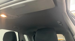 Citroen C4 Picasso 2015