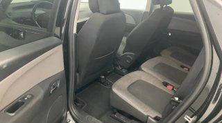 Citroen C4 Picasso 2015