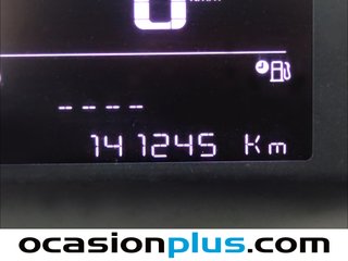 Opel Crossland X 1.2 Turbo S&S ecoTEC Excellence 81 kW (110 CV)