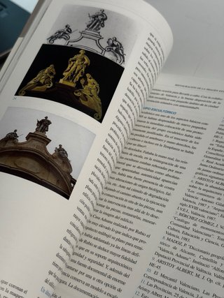 Loggia arquitectura y restauración N°5