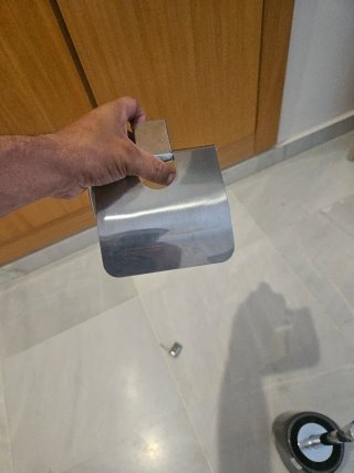 Set de baño