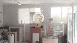 Local comercial en venta en Carrús Est - Camí dels Magros en Elche