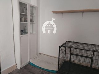 Local comercial en venta en Carrús Est - Camí dels Magros en Elche
