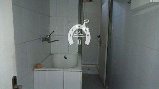 Local comercial en venta en Carrús Est - Camí dels Magros en Elche
