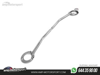BARRA DE TORRETAS PARA BMW SERIE 3 E36