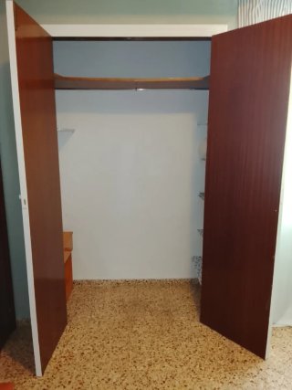 Habitación en alquiler