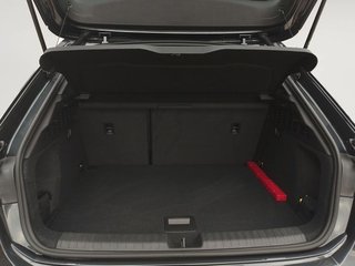 Audi A3 Advanced 30 TDI 85 kW (116 CV)