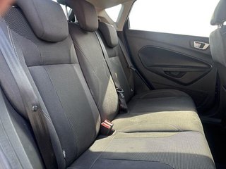 Ford Fiesta 1.0 EcoBoost 74kW Powersh. Titanium 5p