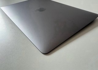 Pantalla Macbook Pro A1708/1706 2016y2017 Original