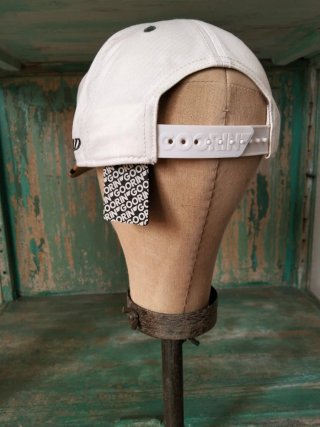 Gorra Goorin Bros Chasing