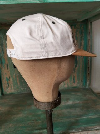 Gorra Goorin Bros Chasing