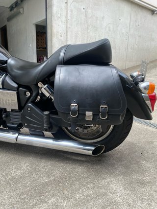 Triumph Speedmaster 800 (A2) (venta/cambio)