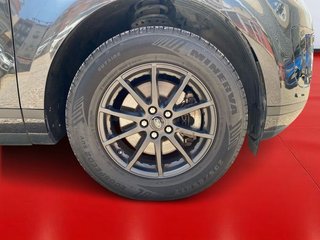 Land-Rover Range Rover Evoque 2.0 D150 FWD