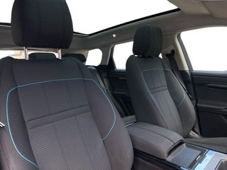 Land-Rover Range Rover Evoque 2.0 D150 FWD