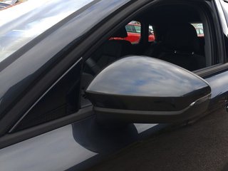 Audi A3 Advanced 30 TDI 85 kW (116 CV)