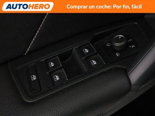 Volkswagen Tiguan 1.5 TSI ACT Sport BlueMotion