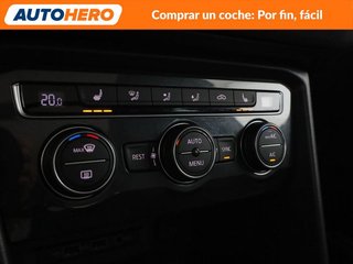 Volkswagen Tiguan 1.5 TSI ACT Sport BlueMotion
