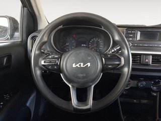 Kia Picanto 1.0 DPi Concept 49 kW (67 CV)