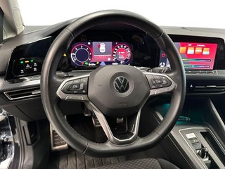 Volkswagen Golf Life 2.0 TDI 110kW (150CV) DSG