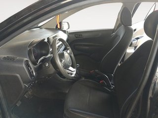 Kia Picanto 1.0 DPi Concept 49 kW (67 CV)