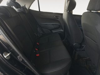 Kia Picanto 1.0 DPi Concept 49 kW (67 CV)