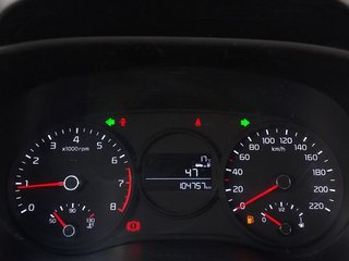 Kia Picanto 1.0 DPi Concept 49 kW (67 CV)