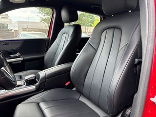 Mercedes Clase B B 200